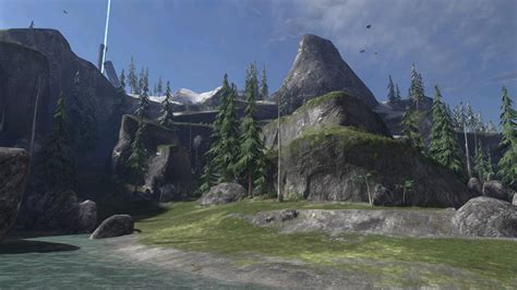 halo 3 new covenant|halo 3 halo level.